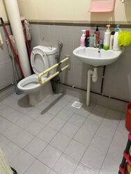 Blk 242 Serangoon Avenue 3 (Serangoon), HDB 5 Rooms #564347141